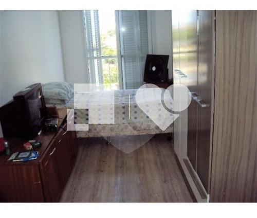 Imagem 16 de 30 de Ótimo Sobrado Com 395m2 Privativo Junto Ao Jardim Planalto - Reo418176