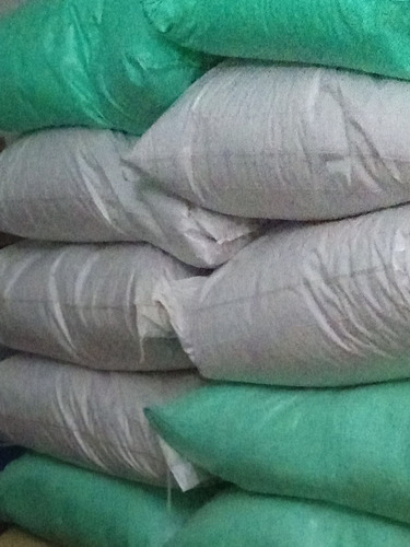 Imagen 2 de 2 de Perlita Para Huerta 1 0 0 L T