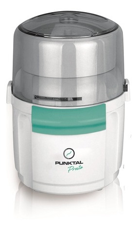 Picadora Punktal 750w Pk-12300