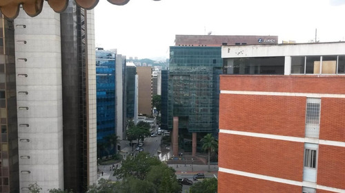 Imagen 13 de 13 de Apartamento En Venta 22-5163