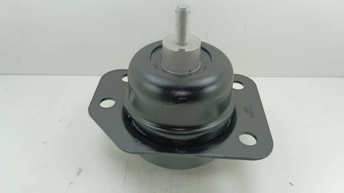 Base Motor Derecha Chevrolet Optra