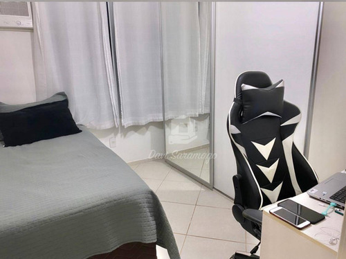 Imagem 11 de 14 de Ótima Casa Com 4 Dormitórios À Venda, 360 M² Por R$ 650.000 - Itaipu - Niterói/rj - Ca0680