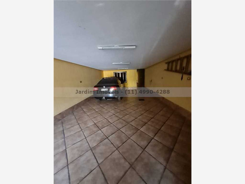 Imagem 13 de 15 de Sobrado - Jardim Milena - Santo Andre - Sao Paulo | Ref.: - 30356