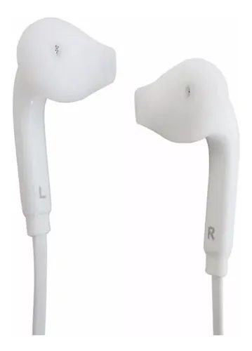 Audifonos samsung online galaxy s6