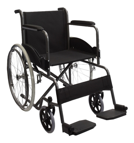 venta de silla de ruedas