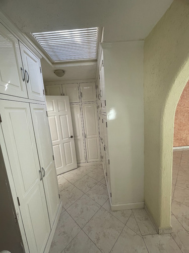 Casa En Temixco Con Alberca Fraccionamiento Privado
