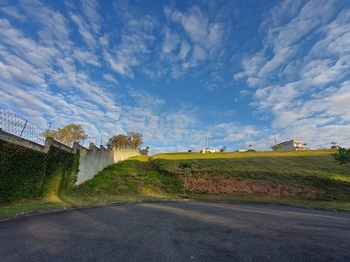 Imagem 6 de 10 de Terreno Para Venda, 441.0 M2, Jardim São Pedro - Mogi Das Cruzes - 4127