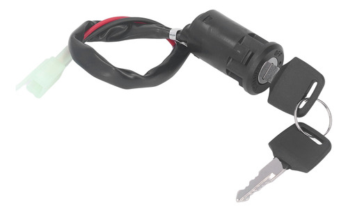 Kit De Controlador De 24 V Y 500 W Con Acelerador Twist Grip