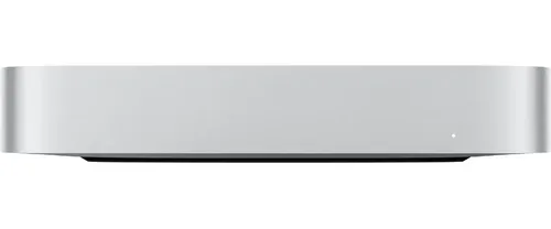 Apple Mac Mini M2 (2023) - 16gb Ram, 256gb Ssd Thunderbolt 4