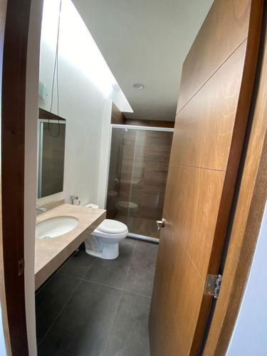 Casa Sola En Renta En Villa Magna, San Luis Potosí, San Luis Potosí
