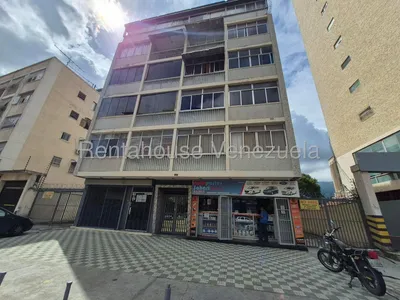 Apartamento en alquiler