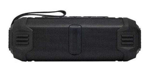 Caixa De Som Bluetooth Y280 Awei 12hrs Bateria 16w