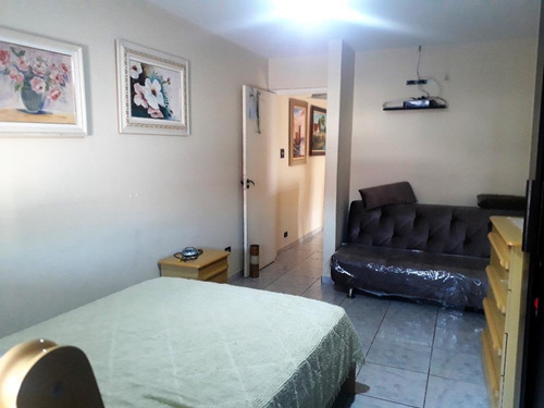 Imagem 13 de 28 de Sobrado Com 3 Dormitórios À Venda, 154 M² - Demarchi - São Bernardo Do Campo/sp - So20258