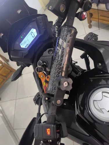 Akt Tt Ds 200