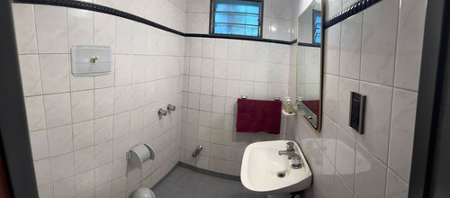 Casa En Venta Melchor Romero