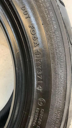Pneu 225/55r16 95w S Drive Yokohama Usado (Usado)