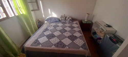 Casa En Playa Loreto, Excelente Oportunidad.