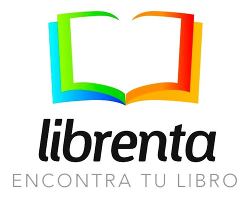 Libro Boulevard 2 - Después De Él - Flor Salvador