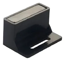 Comprar Sensor Imán Portón Corredizo Final De Carrera Seg Ppa Otros
