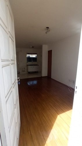 Imagem 7 de 21 de Casa Em Condomínio 2 Quartos Cotia - Sp - Recanto Arco Verde - 0732