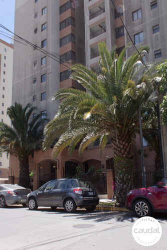 Departamento 3 Dormitorios A 2 Cuadras De Estación De Metro
