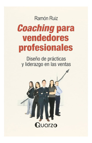 Coaching Para Vendedores Profesionales