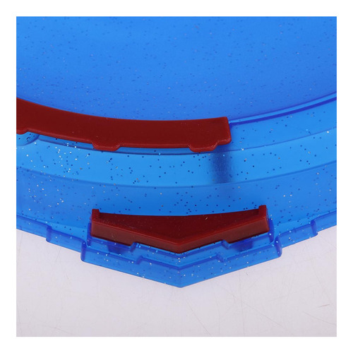 Top Battle Tops Burst Gyro Arena 0,22 X 11,22 X 1,57 PuLG