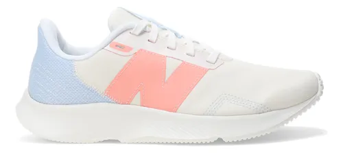 New balance 430 mujer zapatos sales