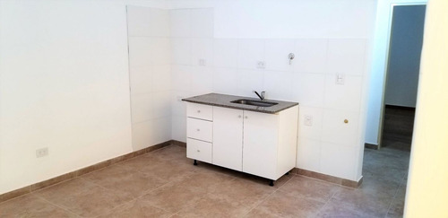 Imagen 9 de 20 de Ph En Venta En Villa Bosch