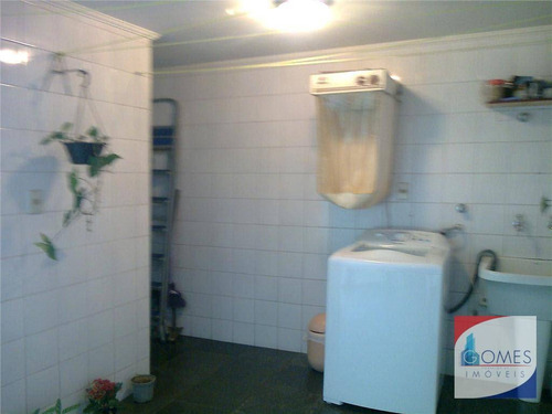 Imagem 20 de 28 de Casa Vila Carrão São Paulo - So0008