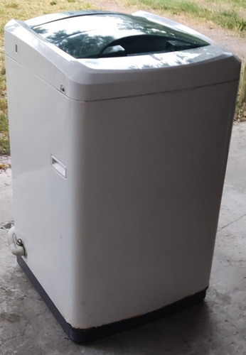 Imagen 5 de 5 de Service Reparación Heladeras Freezer Lavarropas Secarropas