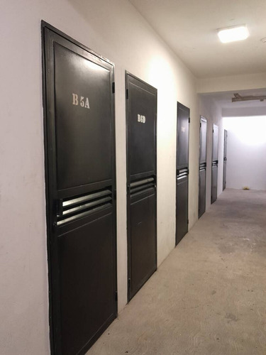 Apartamento En Venta En El Parral, Valencia 273660 Lz