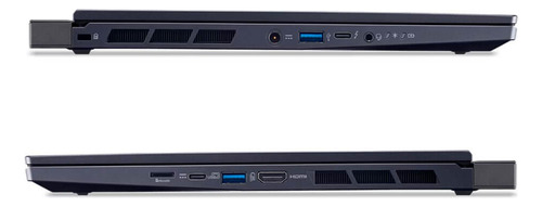 Acer Helios Neo 14 120hz 14.5 2560x1600 U716gb 1tbssd 16nuc
