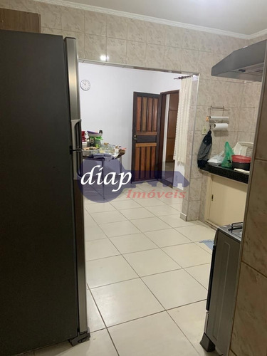 Imagem 13 de 24 de Linda Casa Térrea Com 3 Quartos Sendo Uma Suíte, Sala, Banheiro, Jardim, Quintal E Garagem Para 5 Carros. Casa Com Excelente Localização. Documentação - Ca00322 - 70014118