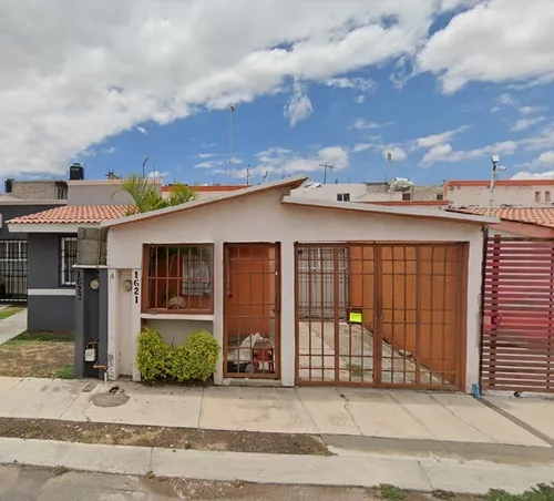 Casas en Venta Propiedades individuales en Querétaro | Metros Cúbicos