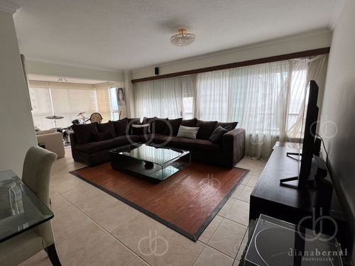 Imagen 3 de 30 de ¡hermoso Apartamento!