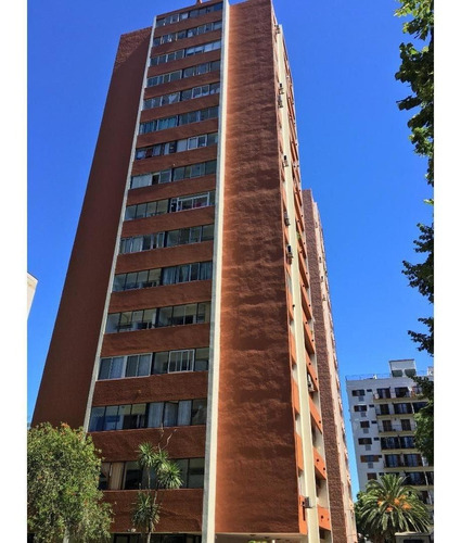 Imagen 3 de 27 de Impecable 2 Ambientes En El Bajo De Vicente Lopez, Piso Alto