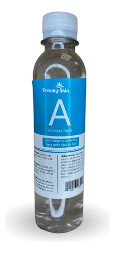 Máquina De Succión Por Agua + Kit De Soluciones Para Todo Momento De Aplicación Día/noche Tipo De Piel Todo Tipo De Piel