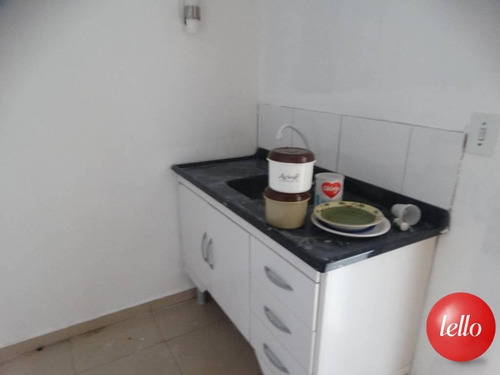 Imagem 5 de 6 de Comercial/industrial - Ref: 222767