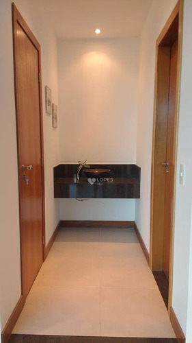 Imagem 8 de 30 de Casa À Venda, 350 M² Por R$ 1.800.000,00 - São Francisco - Niterói/rj - Ca15900