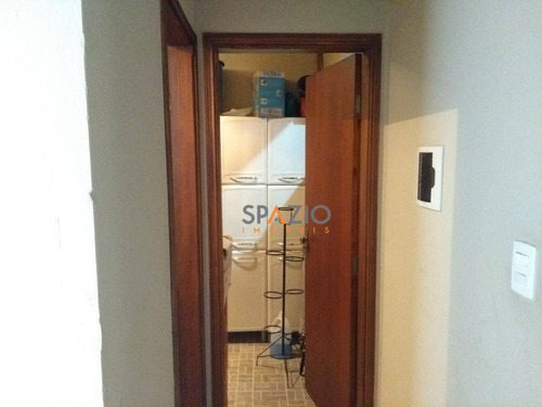 Imagem 28 de 30 de Casa No Sta. Cruz - Ca0094