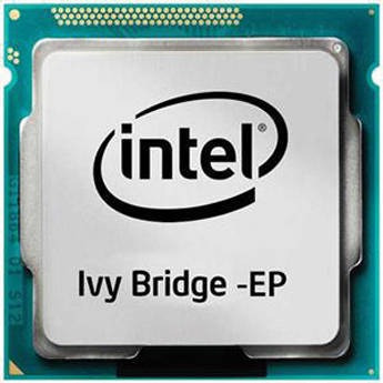 Intel Xeon E5-2470 V2 2,4 Ghz Processor