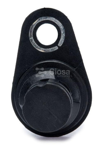 Sensor Posicion Arbol De Levas 535i Xdrive 6 Cil 3.0 L 2011