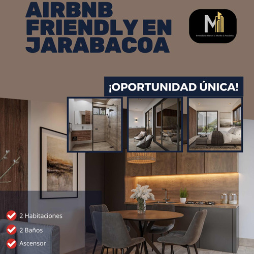 Vendo Inmueble En Jarabacoa