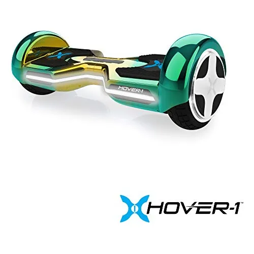 Hoverboard eclipse 1 sale