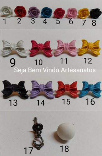 Imagem 9 de 10 de Penteadeira Camarim 11 Gavetas Com Espelho + Brinde !!!