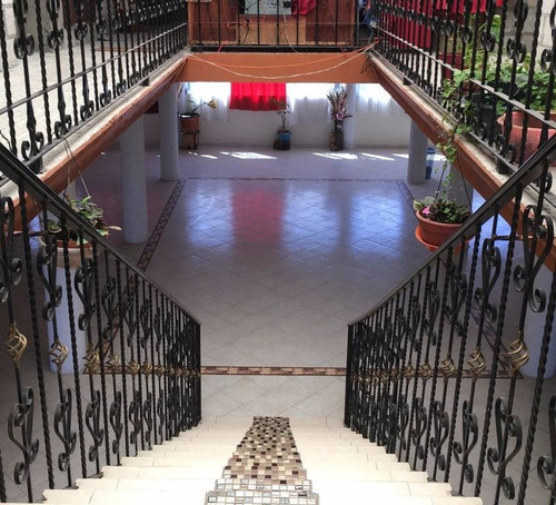 Imagen 13 de 18 de Terreno En Venta San Andrés Calpan (20 Min De San Andrés Cholula) Zona Comercial