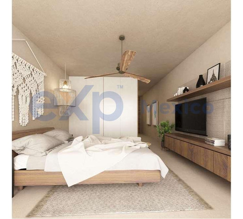 Tulum Apartment, For Presale December 2024