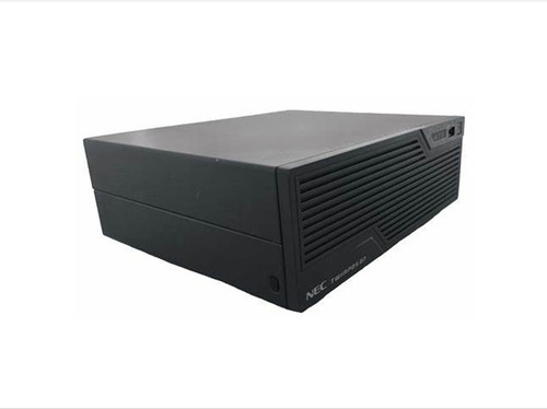 Cpu Rapidisimo Core I3 8gb Ram 240 Ssd Office Permanente (Reacondicionado)