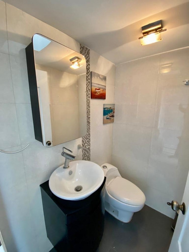 Imagen 26 de 30 de Av-719 Zona Norte Townhouse En Oasis Garden Fuerzas Armadas
